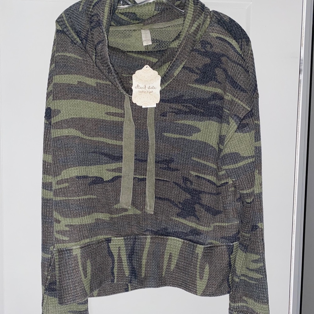 Altard State Sweatshirt
